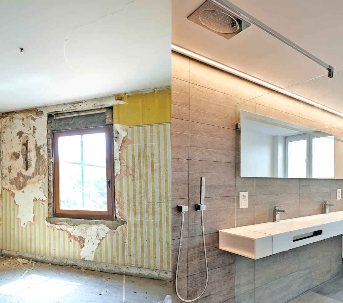 Elevate Your Space img