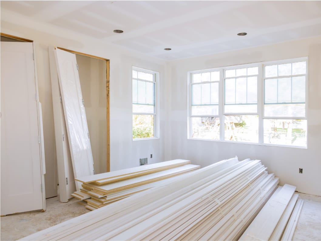 New Construction Homes2