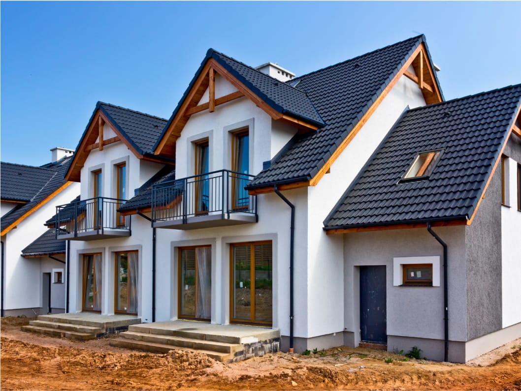 New Construction Homes3