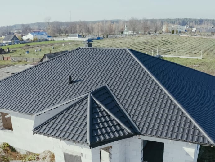 Premium Quality CONSTRUCTION in New Jersey2