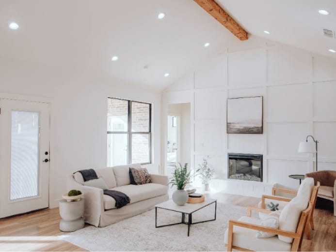 Premium Quality CONSTRUCTION in New Jersey3