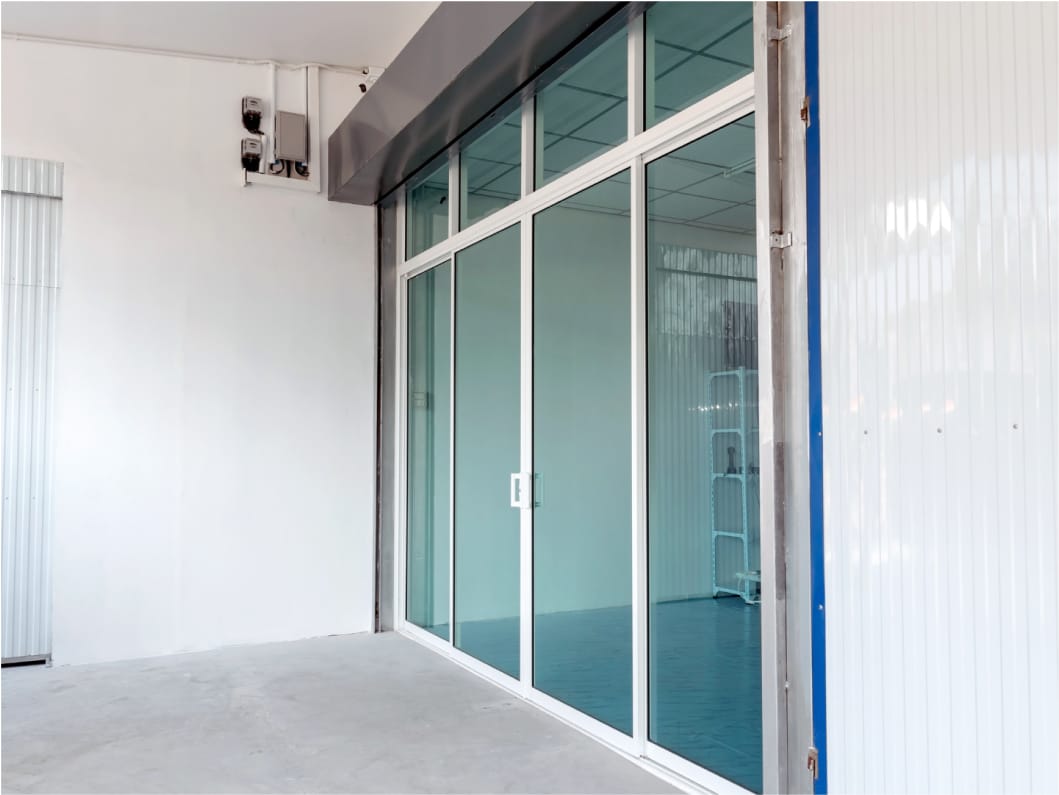 Sliding Replacement2