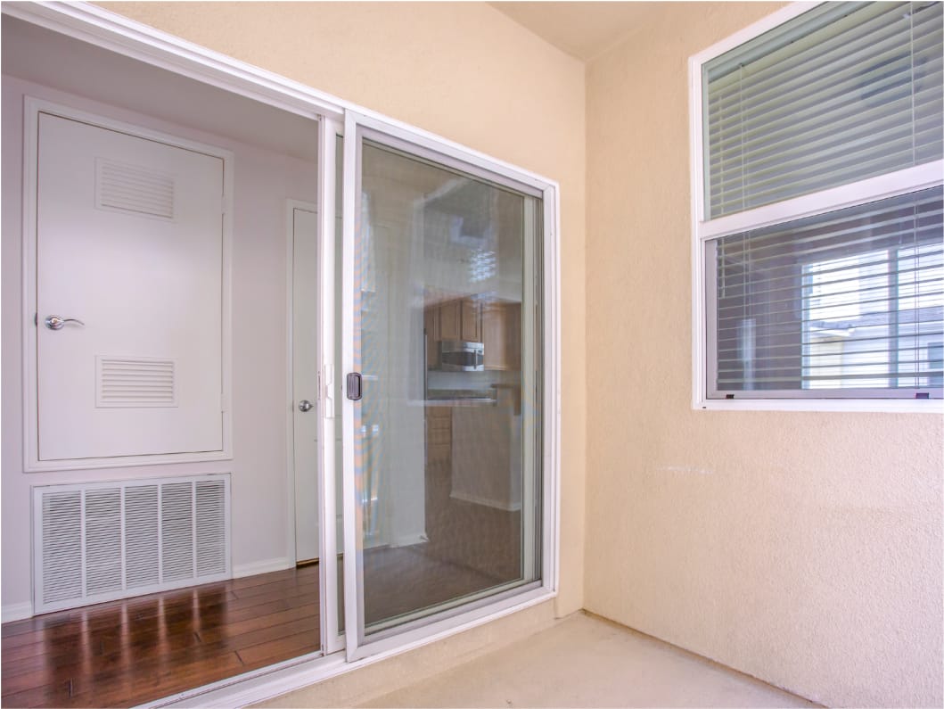 Sliding Replacement3